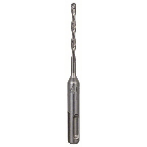 BOSCH SDS-plus-7X kalapácsfúrók, 4 x 50 x 115 mm 2608576102 BOSCH SDS-plus-7X kalapácsfúrók, 4 x 50 x 115 mm 2608576102