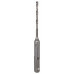 BOSCH SDS-plus-7X kalapácsfúrók, 4 x 50 x 115 mm 2608576102