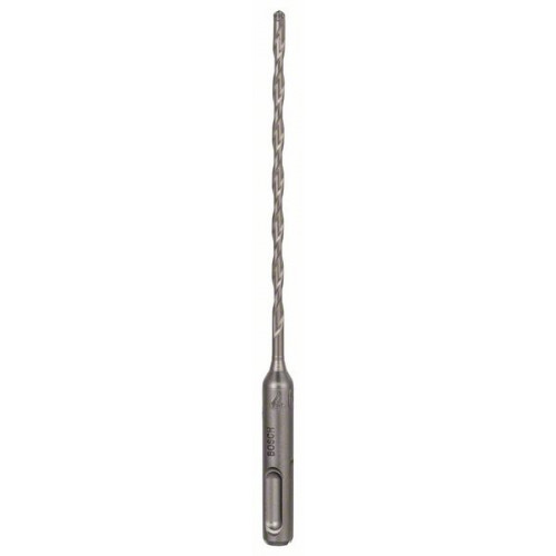 BOSCH SDS-plus-7X kalapácsfúrók, 4 x 100 x 165 mm 2608576103 BOSCH SDS-plus-7X kalapácsfúrók, 4 x 100 x 165 mm 2608576103