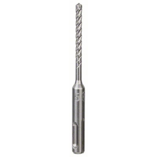 BOSCH SDS-plus-7X kalapácsfúrók, 5 x 50 x 115 mm 2608576104 BOSCH SDS-plus-7X kalapácsfúrók, 5 x 50 x 115 mm 2608576104