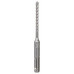 BOSCH SDS-plus-7X kalapácsfúrók, 5 x 50 x 115 mm 2608576104
