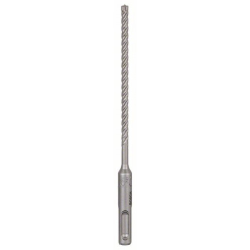 BOSCH SDS-plus-7X kalapácsfúrók, 5,5 x 100 x 165 mm 2608576111 BOSCH SDS-plus-7X kalapácsfúrók, 5,5 x 100 x 165 mm 2608576111