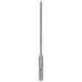 BOSCH SDS-plus-7X kalapácsfúrók, 5,5 x 100 x 165 mm 2608576111