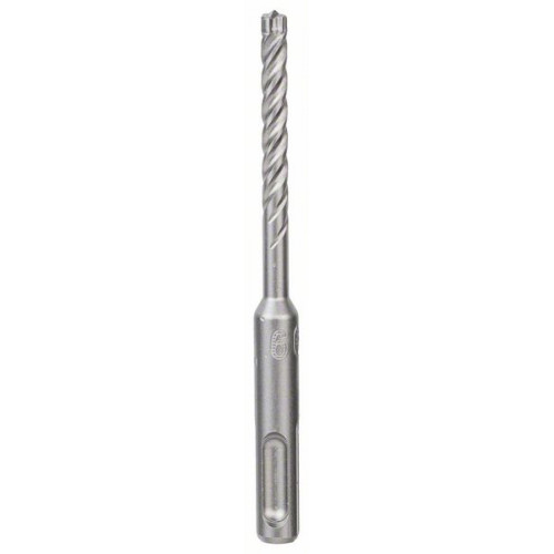 BOSCH SDS-plus-7X kalapácsfúrók, 6 x 50 x 115 mm 2608576116 BOSCH SDS-plus-7X kalapácsfúrók, 6 x 50 x 115 mm 2608576116