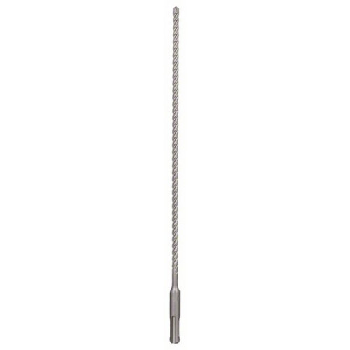BOSCH SDS-plus-7X kalapácsfúrók, 6 x 250 x 315 mm 2608576120 BOSCH SDS-plus-7X kalapácsfúrók, 6 x 250 x 315 mm 2608576120