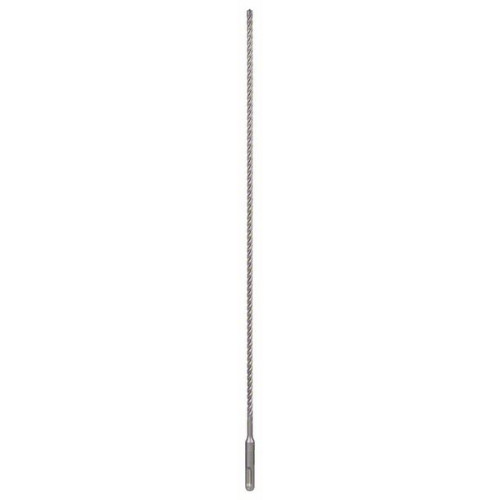 BOSCH SDS-plus-7X kalapácsfúrók, 6 x 400 x 465 mm 2608576121 BOSCH SDS-plus-7X kalapácsfúrók, 6 x 400 x 465 mm 2608576121