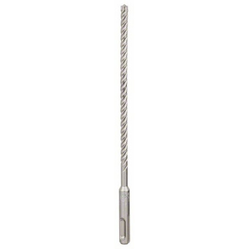 BOSCH SDS-plus-7X kalapácsfúrók, 6,5 x 150 x 215 mm 2608576124