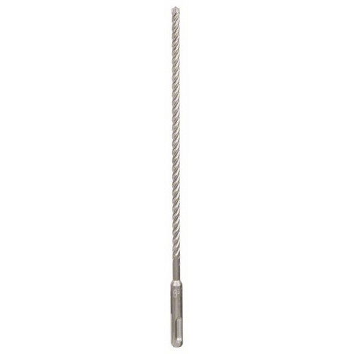 BOSCH SDS-plus-7X kalapácsfúrók, 6,5 x 200 x 265 mm 2608576125 BOSCH SDS-plus-7X kalapácsfúrók, 6,5 x 200 x 265 mm 2608576125