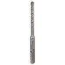 BOSCH SDS-plus-7X kalapácsfúrók, 7 x 50 x 115 mm 2608576127