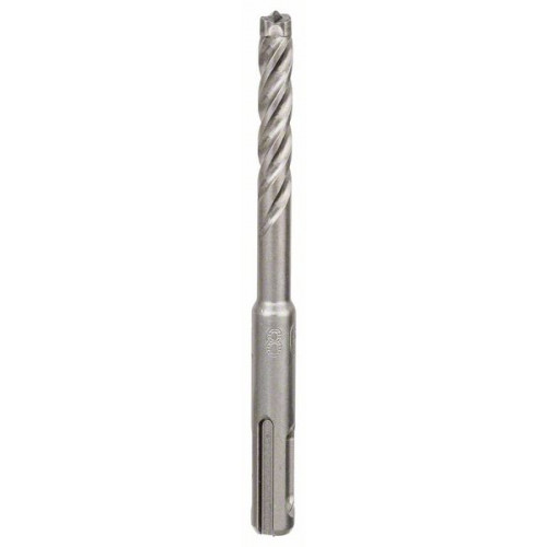 BOSCH SDS-plus-7X kalapácsfúrók, 8 x 50 x 115 mm 2608576130