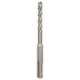BOSCH SDS-plus-7X kalapácsfúrók, 8 x 50 x 115 mm 2608576130