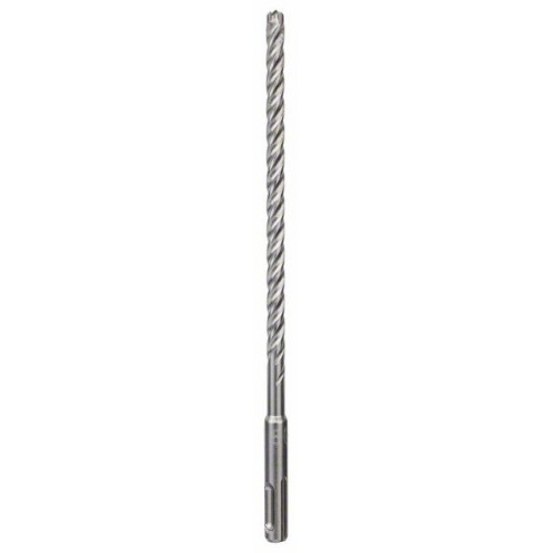 BOSCH SDS-plus-7X kalapácsfúrók, 9 x 150 x 215 mm 2608576138 BOSCH SDS-plus-7X kalapácsfúrók, 9 x 150 x 215 mm 2608576138