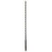 BOSCH SDS-plus-7X kalapácsfúrók, 9 x 150 x 215 mm 2608576138