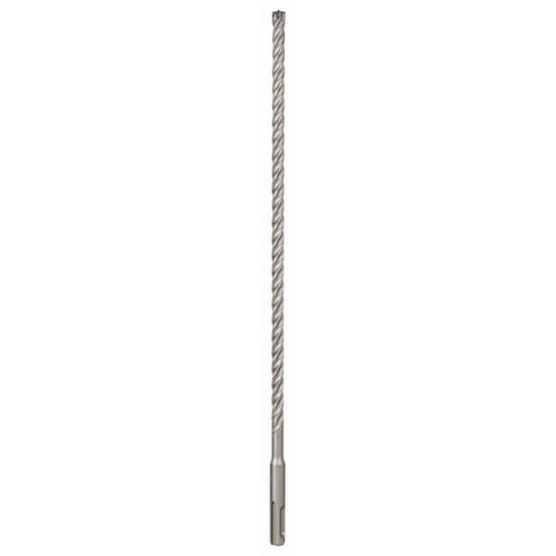BOSCH SDS-plus-7X kalapácsfúrók, 8 x 250 x 315 mm 2608576134 BOSCH SDS-plus-7X kalapácsfúrók, 8 x 250 x 315 mm 2608576134