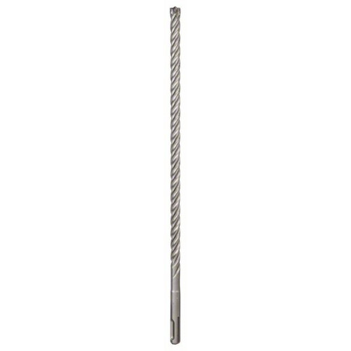 BOSCH SDS-plus-7X kalapácsfúrók, 10 x 250 x 315 mm 2608576143 BOSCH SDS-plus-7X kalapácsfúrók, 10 x 250 x 315 mm 2608576143