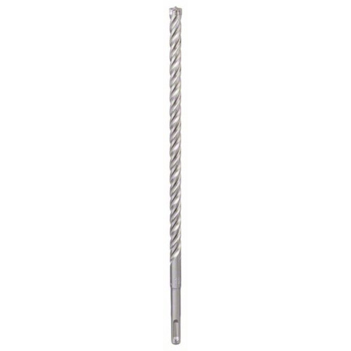 BOSCH SDS-plus-7X kalapácsfúrók, 12 x 250 x 315 mm 2608576152 BOSCH SDS-plus-7X kalapácsfúrók, 12 x 250 x 315 mm 2608576152
