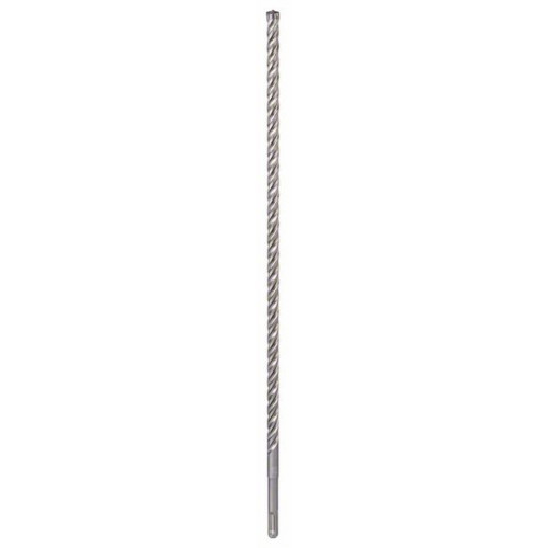 BOSCH SDS-plus-7X kalapácsfúrók, 12 x 400 x 465 mm 2608576154