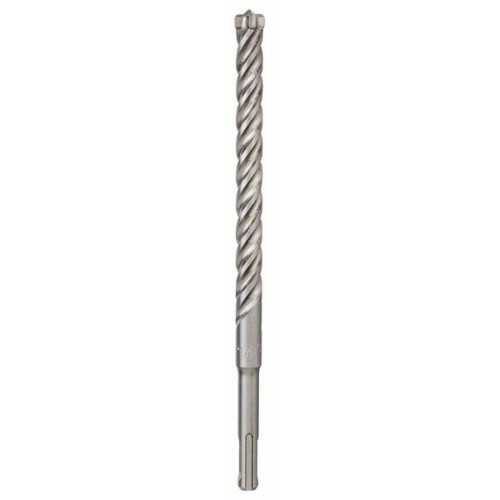 BOSCH SDS-plus-7X kalapácsfúrók, 14 x 150 x 215 mm 2608576159 BOSCH SDS-plus-7X kalapácsfúrók, 14 x 150 x 215 mm 2608576159