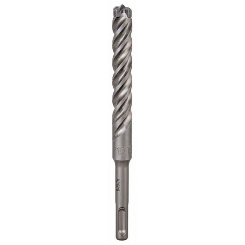 BOSCH SDS-plus-7X kalapácsfúrók, 14 x 400 x 465 mm 2608576164 BOSCH SDS-plus-7X kalapácsfúrók, 14 x 400 x 465 mm 2608576164