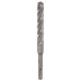 BOSCH SDS-plus-7X kalapácsfúrók, 14 x 400 x 465 mm 2608576164