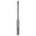 BOSCH SDS-plus-7X kalapácsfúrók, 6 x 50 x 115 mm, 10Db. 2608576174
