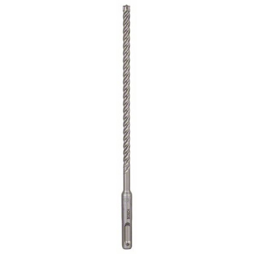 BOSCH SDS-plus-7X kalapácsfúrók, 6,5 x 150 x 215 mm, 10Db. 2608576178 BOSCH SDS-plus-7X kalapácsfúrók, 6,5 x 150 x 215 mm, 10Db. 2608576178