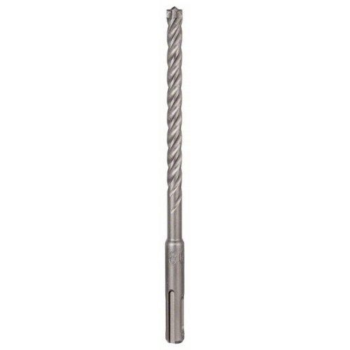 BOSCH SDS-plus-7X kalapácsfúrók, 8 x 100 x 165 mm, 10Db. 2608576181 BOSCH SDS-plus-7X kalapácsfúrók, 8 x 100 x 165 mm, 10Db. 2608576181