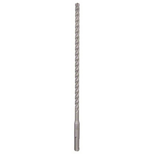 BOSCH SDS-plus-7X kalapácsfúrók, 8 x 200 x 265 mm, 10Db. 2608576183 BOSCH SDS-plus-7X kalapácsfúrók, 8 x 200 x 265 mm, 10Db. 2608576183