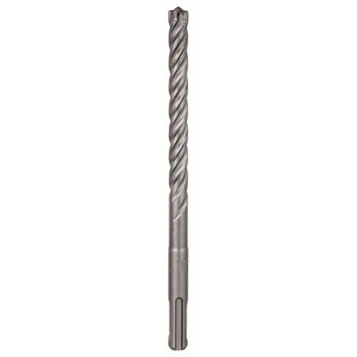 BOSCH SDS-plus-7X kalapácsfúrók, 10 x 100 x 165 mm, 10Db. 2608576184 BOSCH SDS-plus-7X kalapácsfúrók, 10 x 100 x 165 mm, 10Db. 2608576184