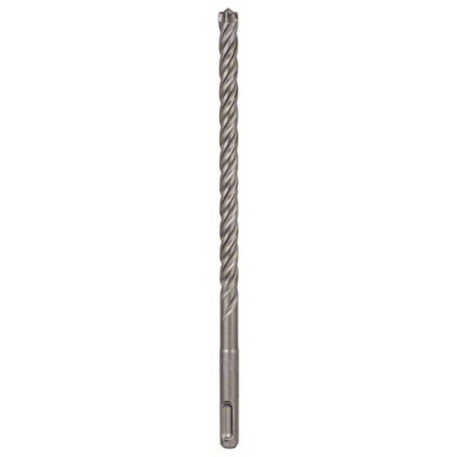 BOSCH SDS-plus-7X kalapácsfúrók, 10 x 150 x 215 mm, 10Db. 2608576185 BOSCH SDS-plus-7X kalapácsfúrók, 10 x 150 x 215 mm, 10Db. 2608576185