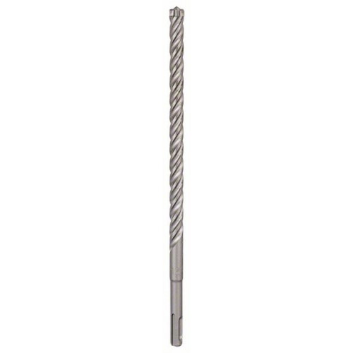 BOSCH SDS-plus-7X kalapácsfúrók, 12 x 150 x 215 mm, 10Db. 2608576189 BOSCH SDS-plus-7X kalapácsfúrók, 12 x 150 x 215 mm, 10Db. 2608576189