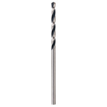 BOSCH HSS PointTeQ spirálfúró, 2,0 x 24 mm, 2 Db 2608577155