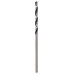 BOSCH HSS PointTeQ spirálfúró, 2,0 x 24 mm, 2 Db 2608577155
