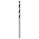 BOSCH HSS PointTeQ spirálfúró, 2,0 x 24 mm, 2 Db 2608577155