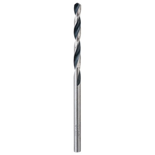 BOSCH PointTeQ gyorsacél csigafúró 3,1 mm 2608577199