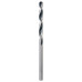 BOSCH PointTeQ gyorsacél csigafúró 3,1 mm 2608577199