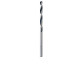 BOSCH HSS PointTeQ spirálfúró, 3,2 x 36 mm 10Db. 2608577200