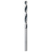 BOSCH HSS PointTeQ spirálfúró, 1,0 x 12 mm, 2 Db 2608577153