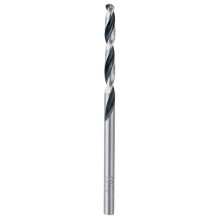 BOSCH PointTeQ gyorsacél csigafúró 3,3 mm 2608577201