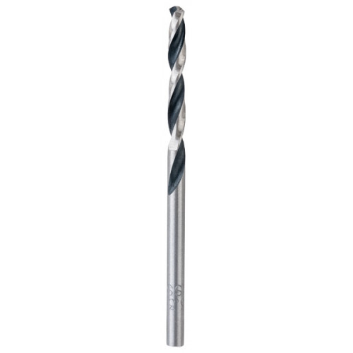 BOSCH PointTeQ gyorsacél csigafúró 3,3 mm 2608577201