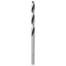 BOSCH PointTeQ gyorsacél csigafúró 3,3 mm 2608577201