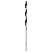 BOSCH PointTeQ gyorsacél csigafúró 3,4 mm 2608577202