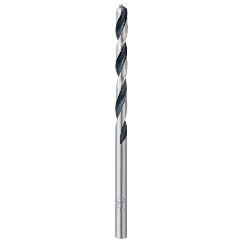 BOSCH PointTeQ gyorsacél csigafúró 3,6 mm 2608577204