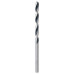 BOSCH PointTeQ gyorsacél csigafúró 3,6 mm 2608577204