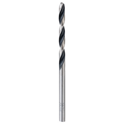 BOSCH PointTeQ gyorsacél csigafúró 3,7 mm 2608577205