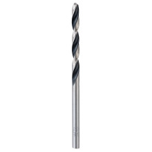 BOSCH PointTeQ gyorsacél csigafúró 3,8 mm 2608577206
