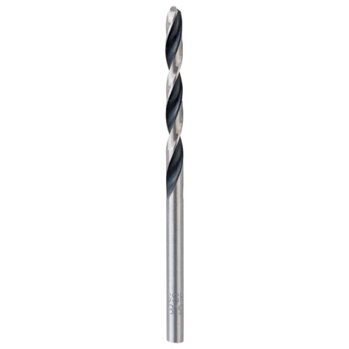 BOSCH PointTeQ gyorsacél csigafúró 3,8 mm 2608577206