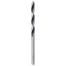 BOSCH PointTeQ gyorsacél csigafúró 3,8 mm 2608577206