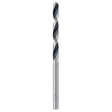 BOSCH PointTeQ gyorsacél csigafúró 3,9 mm 2608577207