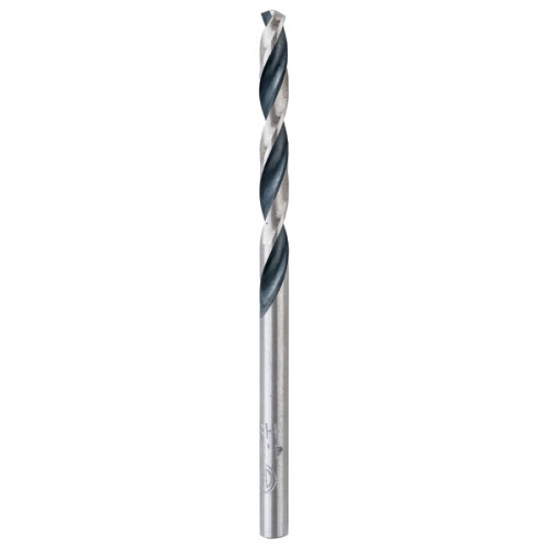BOSCH PointTeQ gyorsacél csigafúró 4,1 mm 2608577209